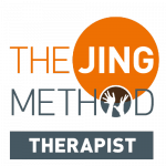 Jing Method Therapist